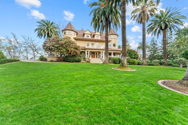 7257 Surette Ln, Loomis, CA 95650