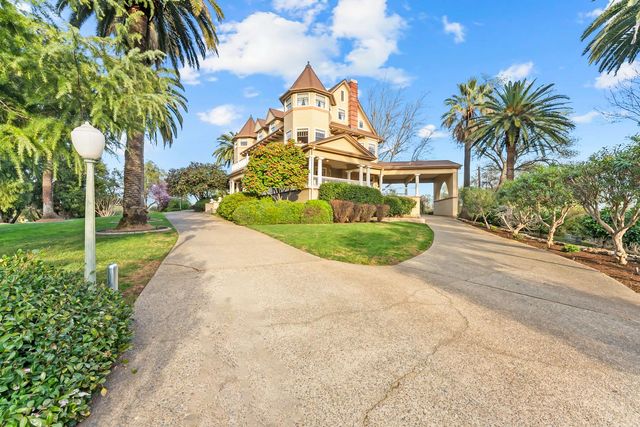 7257 Surette Ln, Loomis, CA 95650