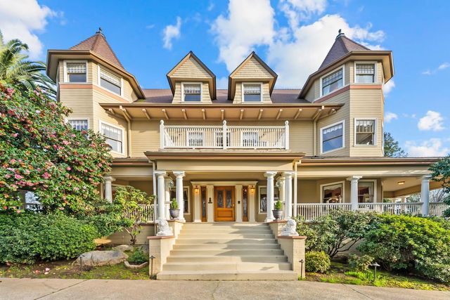 7257 Surette Ln, Loomis, CA 95650