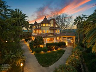 7257 Surette Ln, Loomis, CA 95650