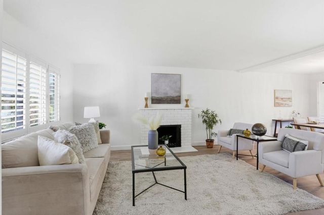 2503 Booksin Avenue, San Jose, CA 95125