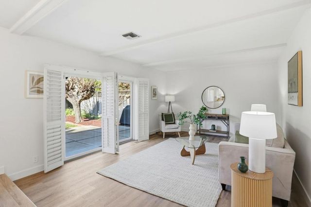 2503 Booksin Avenue, San Jose, CA 95125