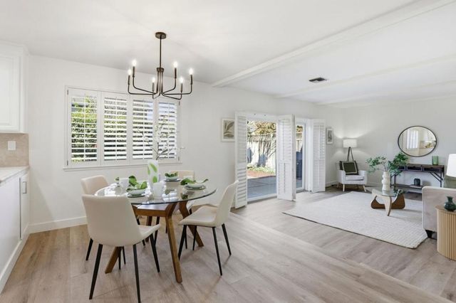 2503 Booksin Avenue, San Jose, CA 95125