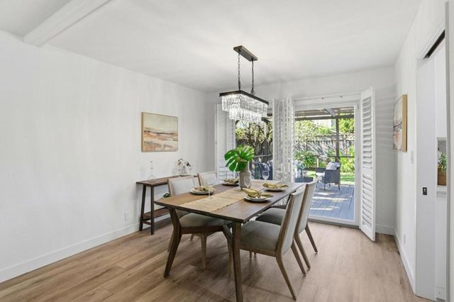 2503 Booksin Avenue, San Jose, CA 95125