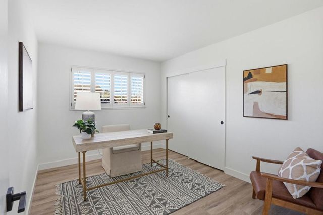 2503 Booksin Avenue, San Jose, CA 95125