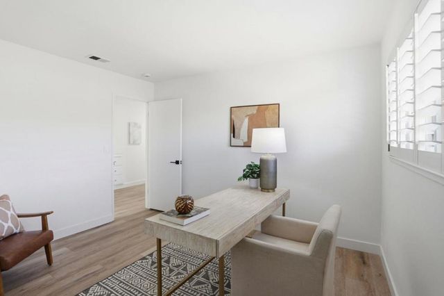 2503 Booksin Avenue, San Jose, CA 95125