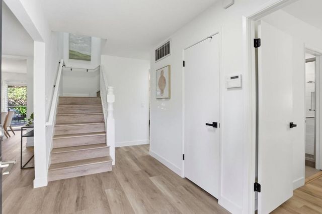 2503 Booksin Avenue, San Jose, CA 95125