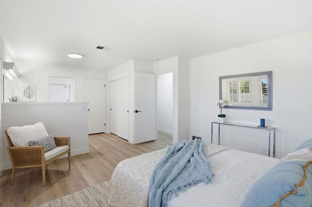 2503 Booksin Avenue, San Jose, CA 95125