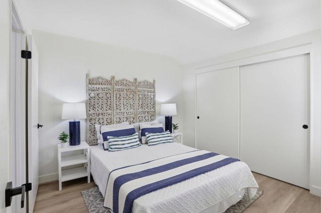 2503 Booksin Avenue, San Jose, CA 95125