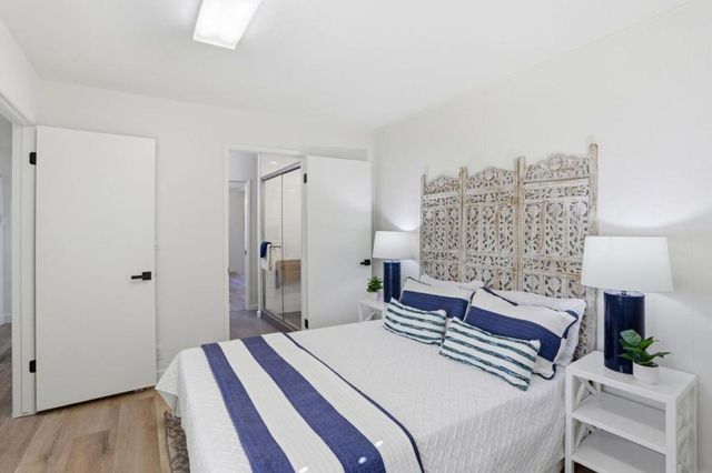 2503 Booksin Avenue, San Jose, CA 95125