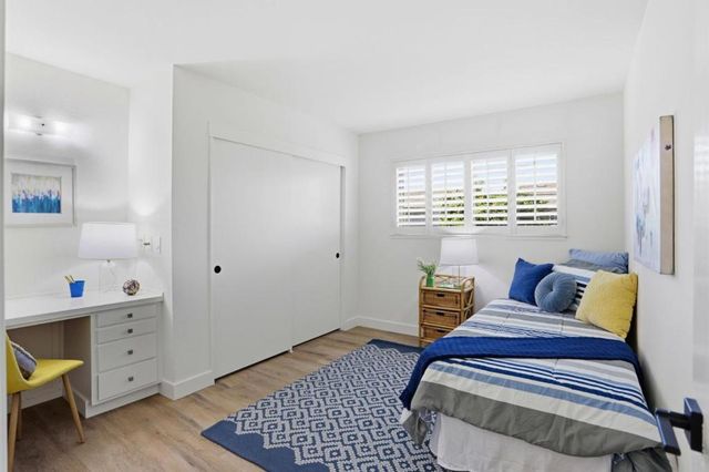 2503 Booksin Avenue, San Jose, CA 95125