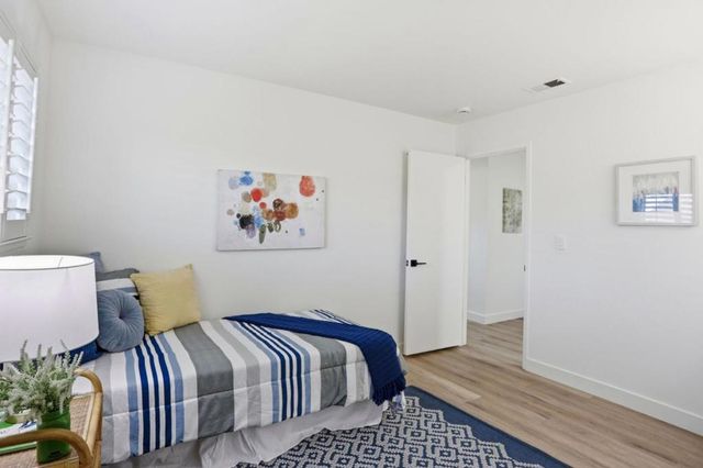 2503 Booksin Avenue, San Jose, CA 95125