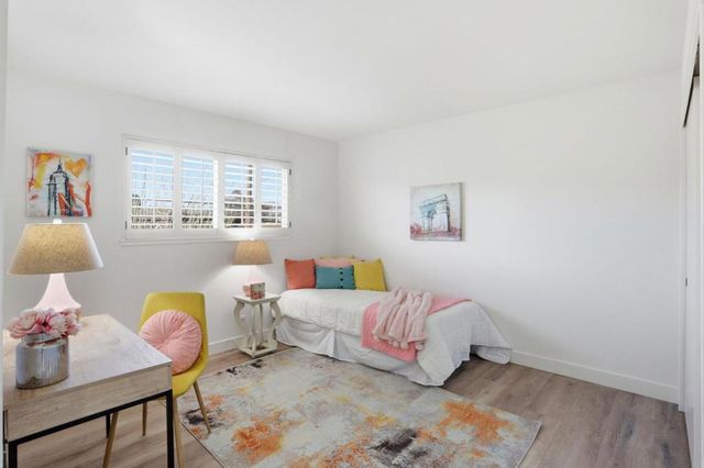 2503 Booksin Avenue, San Jose, CA 95125