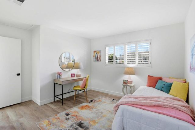 2503 Booksin Avenue, San Jose, CA 95125