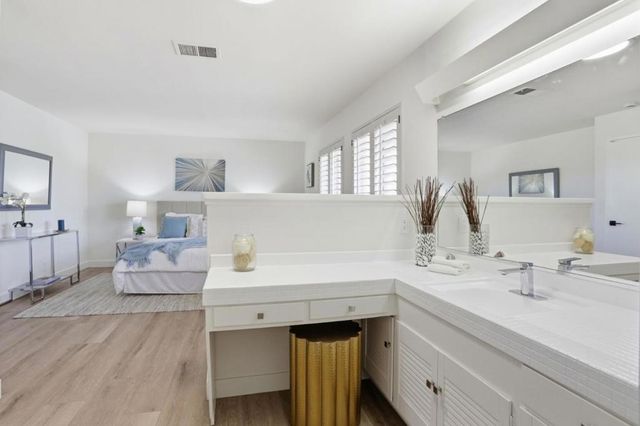 2503 Booksin Avenue, San Jose, CA 95125