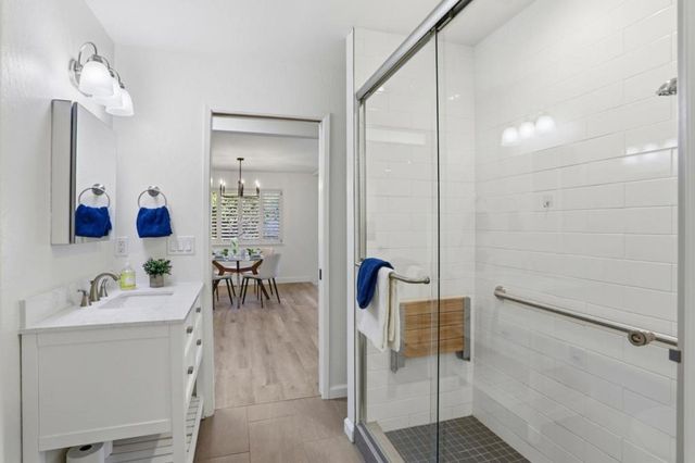 2503 Booksin Avenue, San Jose, CA 95125