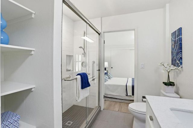 2503 Booksin Avenue, San Jose, CA 95125