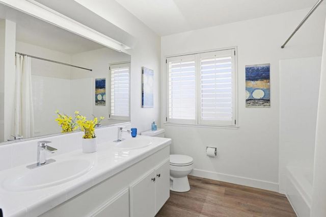 2503 Booksin Avenue, San Jose, CA 95125