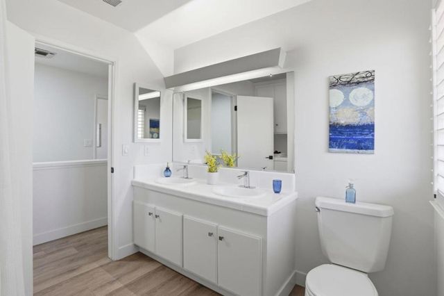 2503 Booksin Avenue, San Jose, CA 95125