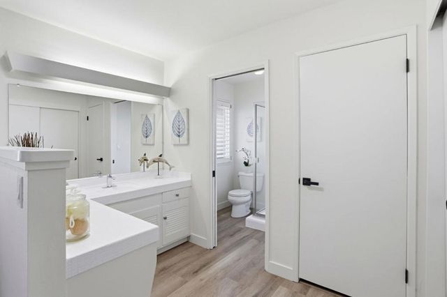 2503 Booksin Avenue, San Jose, CA 95125