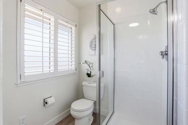 2503 Booksin Avenue, San Jose, CA 95125