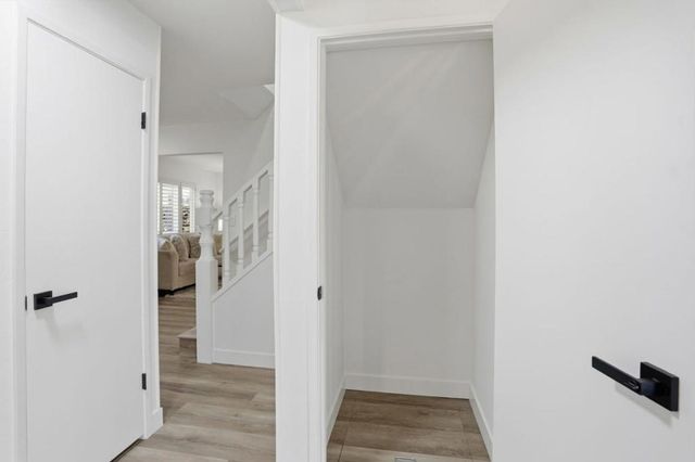 2503 Booksin Avenue, San Jose, CA 95125