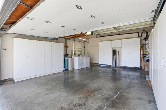 2503 Booksin Avenue, San Jose, CA 95125