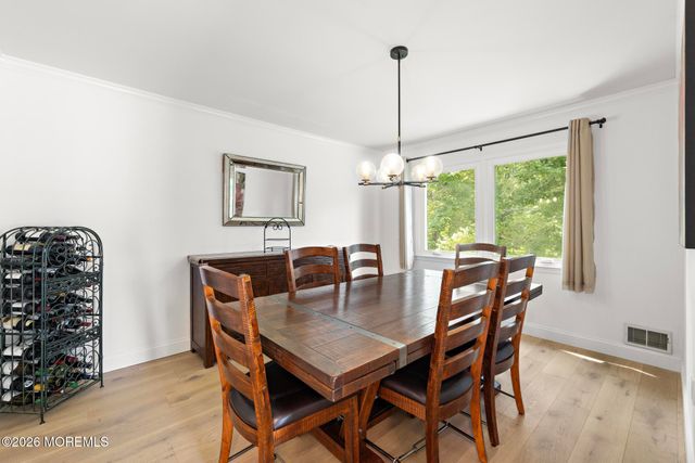 27 Tracy Drive, Manalapan, NJ 07726
