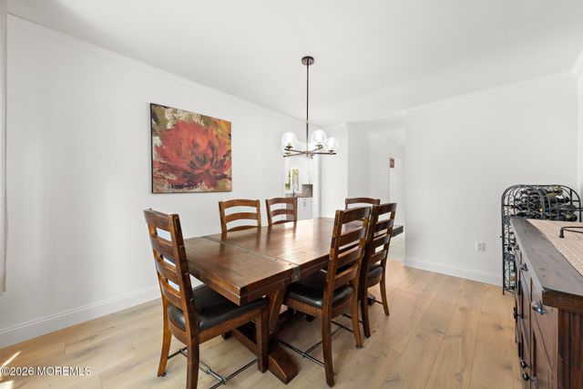 27 Tracy Drive, Manalapan, NJ 07726