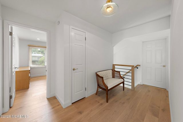 27 Tracy Drive, Manalapan, NJ 07726