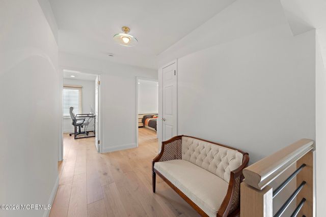 27 Tracy Drive, Manalapan, NJ 07726