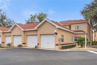 44 CAPTAINS WALK, Palm Coast, FL 32137