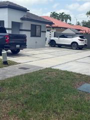 14480 SW 112th St, Miami, FL 33186