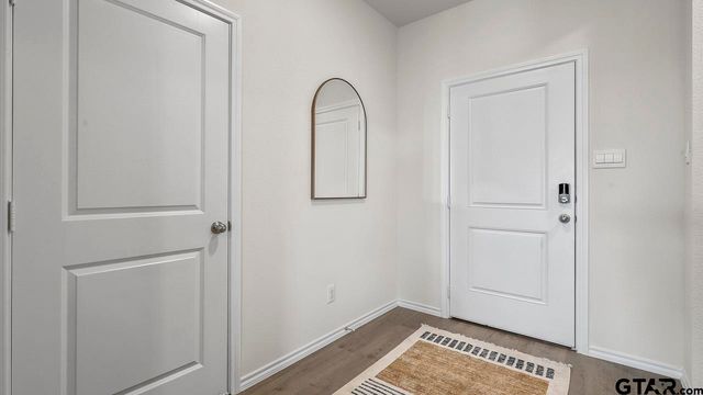 126 Buck Branch Lane, Canton, TX 75103