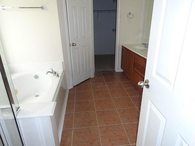 3015 Acacia Fair Lane, Fresno, TX 77545