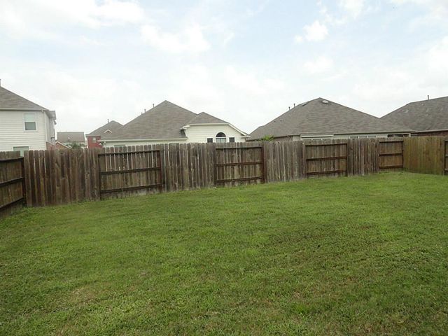 3015 Acacia Fair Lane, Fresno, TX 77545