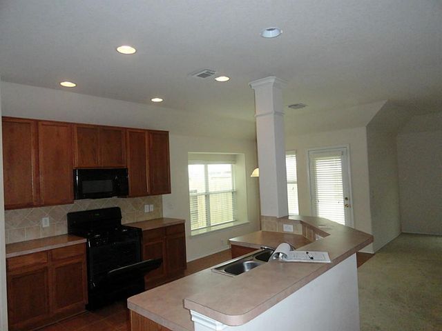 3015 Acacia Fair Lane, Fresno, TX 77545