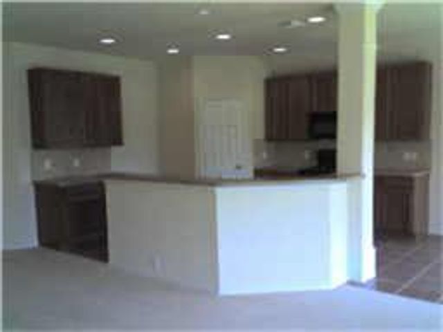 3015 Acacia Fair Lane, Fresno, TX 77545