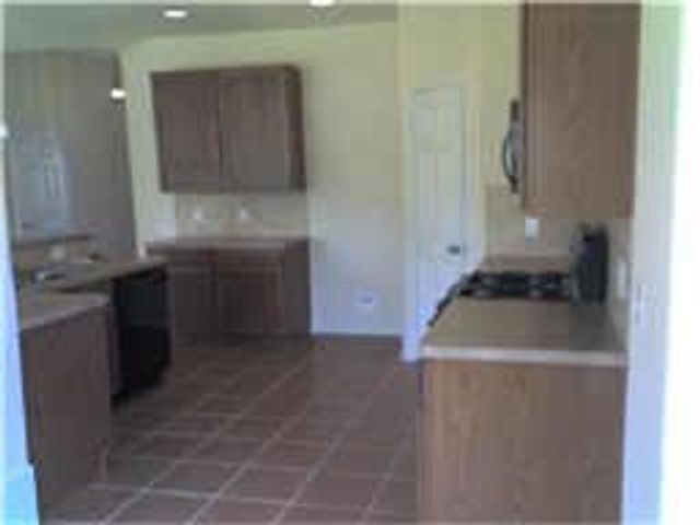 3015 Acacia Fair Lane, Fresno, TX 77545