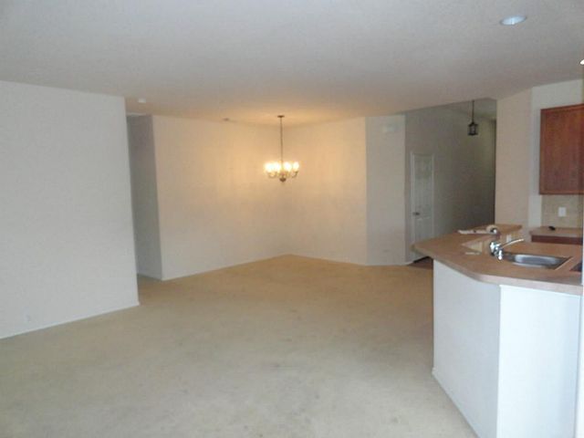 3015 Acacia Fair Lane, Fresno, TX 77545