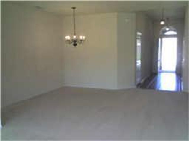 3015 Acacia Fair Lane, Fresno, TX 77545
