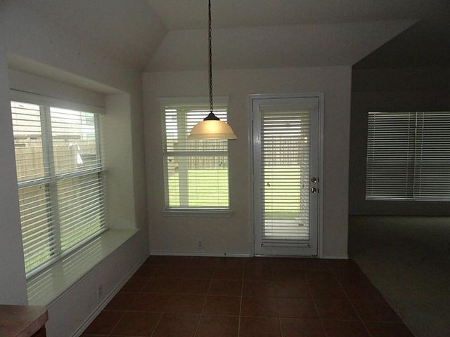 3015 Acacia Fair Lane, Fresno, TX 77545