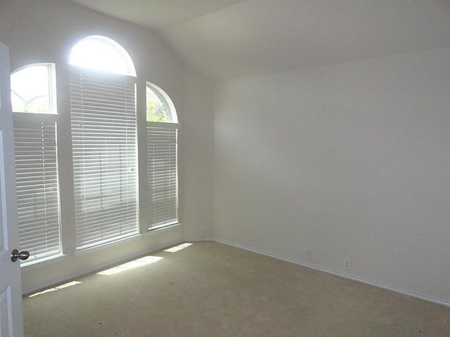3015 Acacia Fair Lane, Fresno, TX 77545