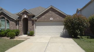 3015 Acacia Fair Lane, Fresno, TX 77545