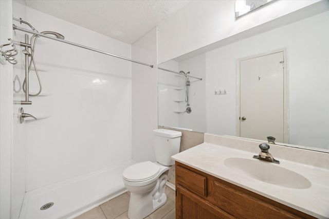 12325 Los Indios TRL 12, Austin, TX 78729