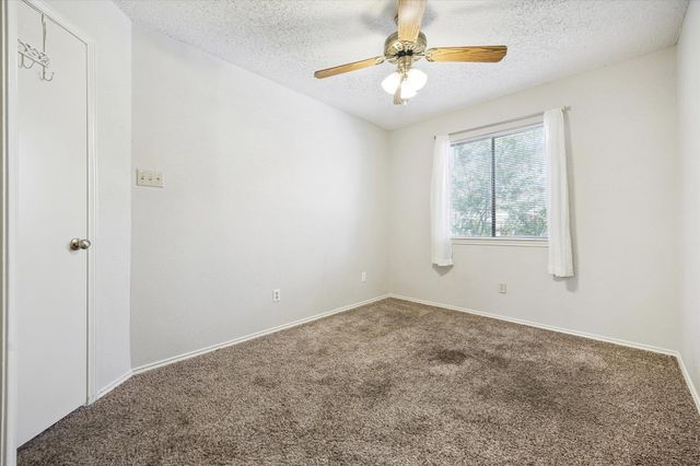12325 Los Indios TRL 12, Austin, TX 78729