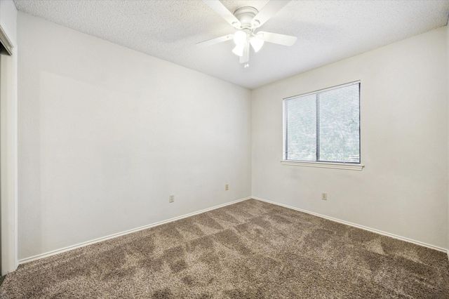 12325 Los Indios TRL 12, Austin, TX 78729