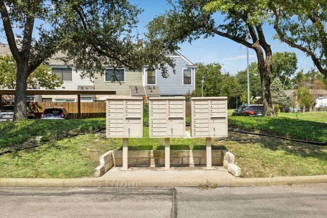 12325 Los Indios TRL 12, Austin, TX 78729