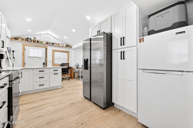 607 Jefferson Street, New Smyrna Beach, FL 32168