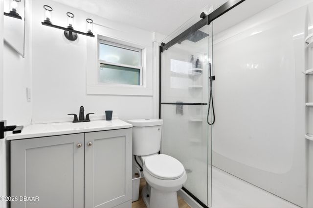 607 Jefferson Street, New Smyrna Beach, FL 32168